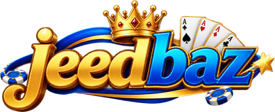 jeedbaz
